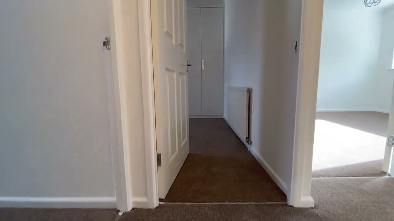 IMG 0480 1