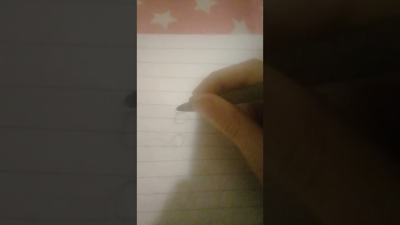 ¿Como me salio Saitama? escribelo en los comentarios.