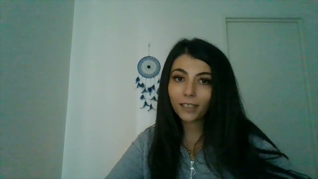 THE PERSON KEEPING YOU STUCK ENERGETICALLY HAS BEEN CUT OFF BY SPIRIT.. THEIR SPELLWORK IS INVALID