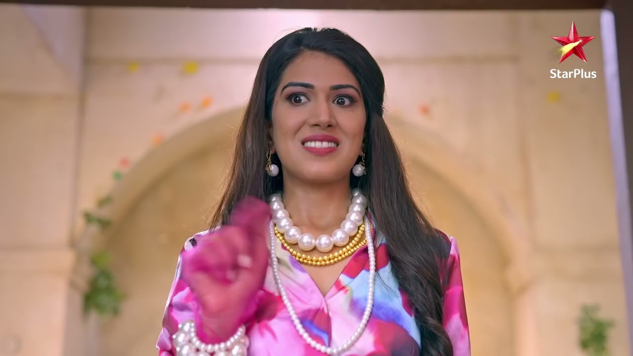 Dil लड़का बन गया! | Ep.22| Highlights | Tu Dhadkan Main Dil | Mon-Sun | 7:00PM