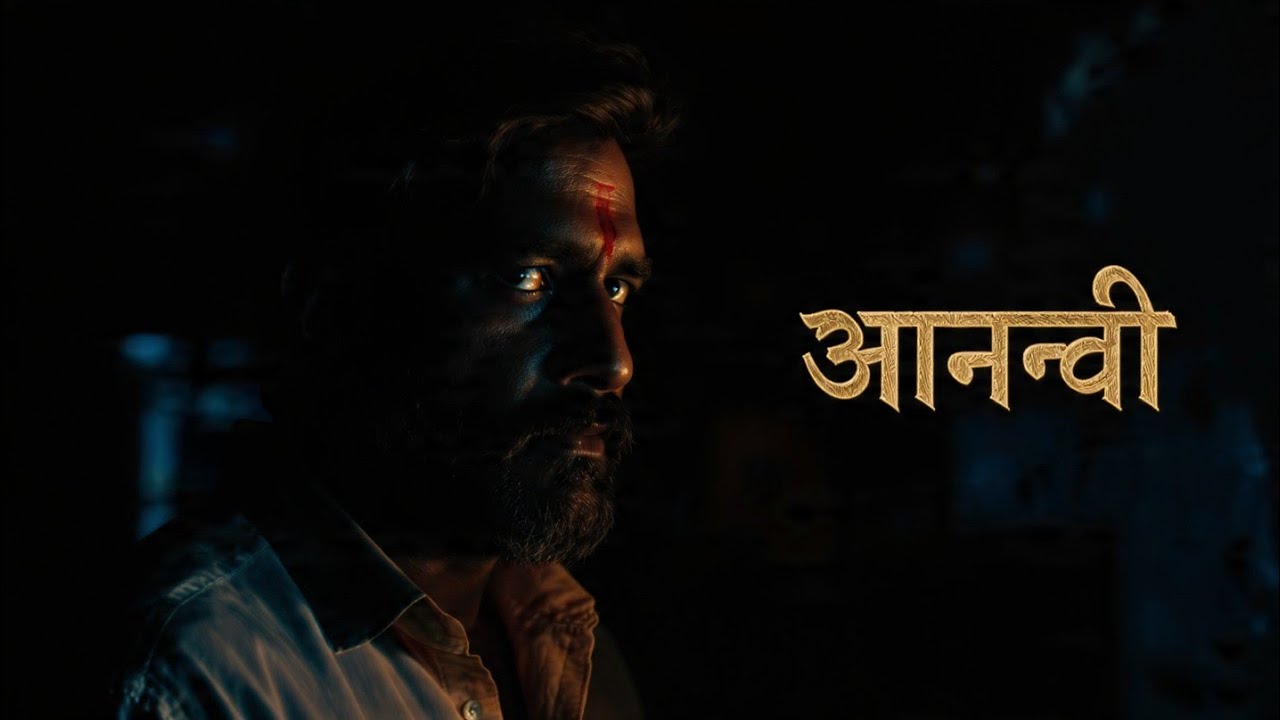 Zindagi ki aaina