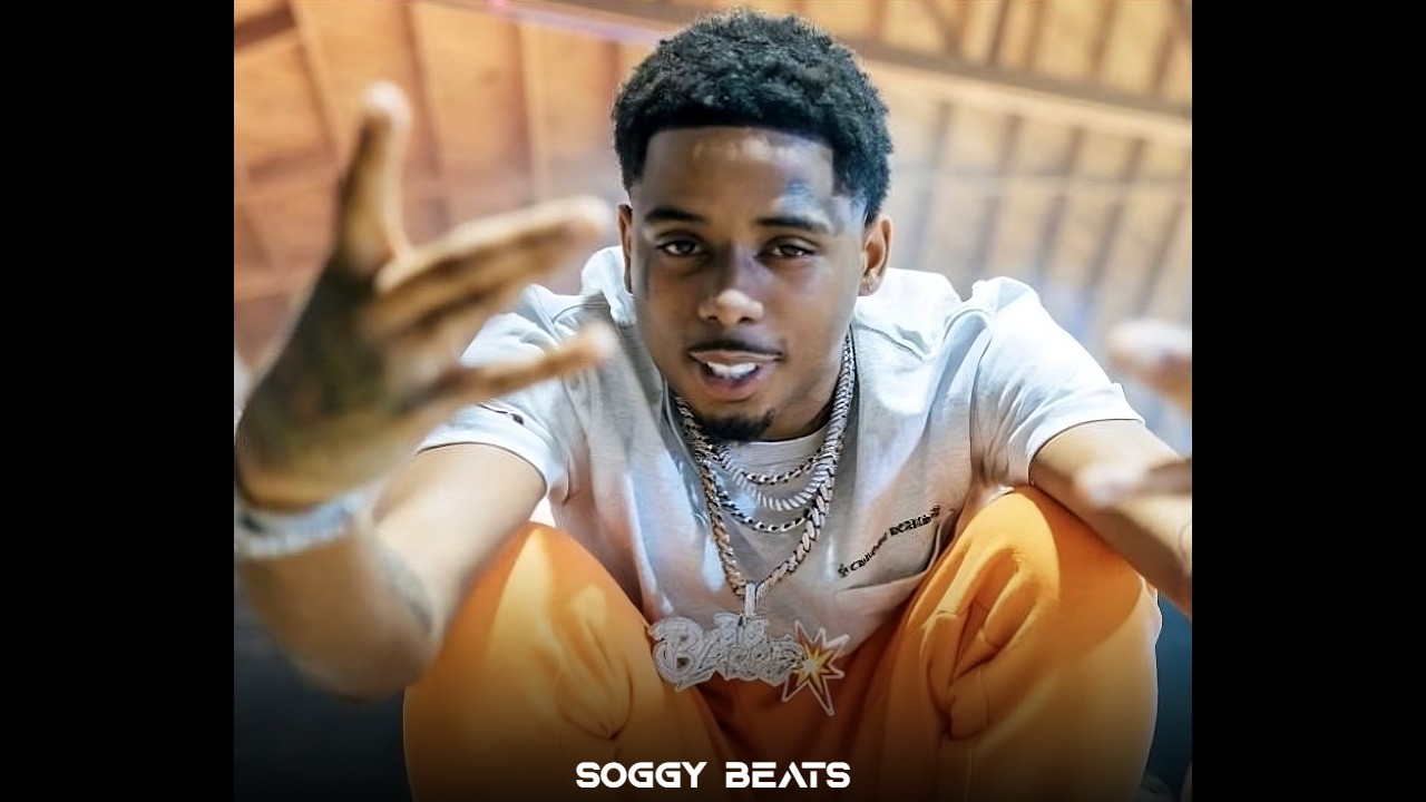 [FREE] Pooh Shiesty x BigWalkDog Type Beat - 