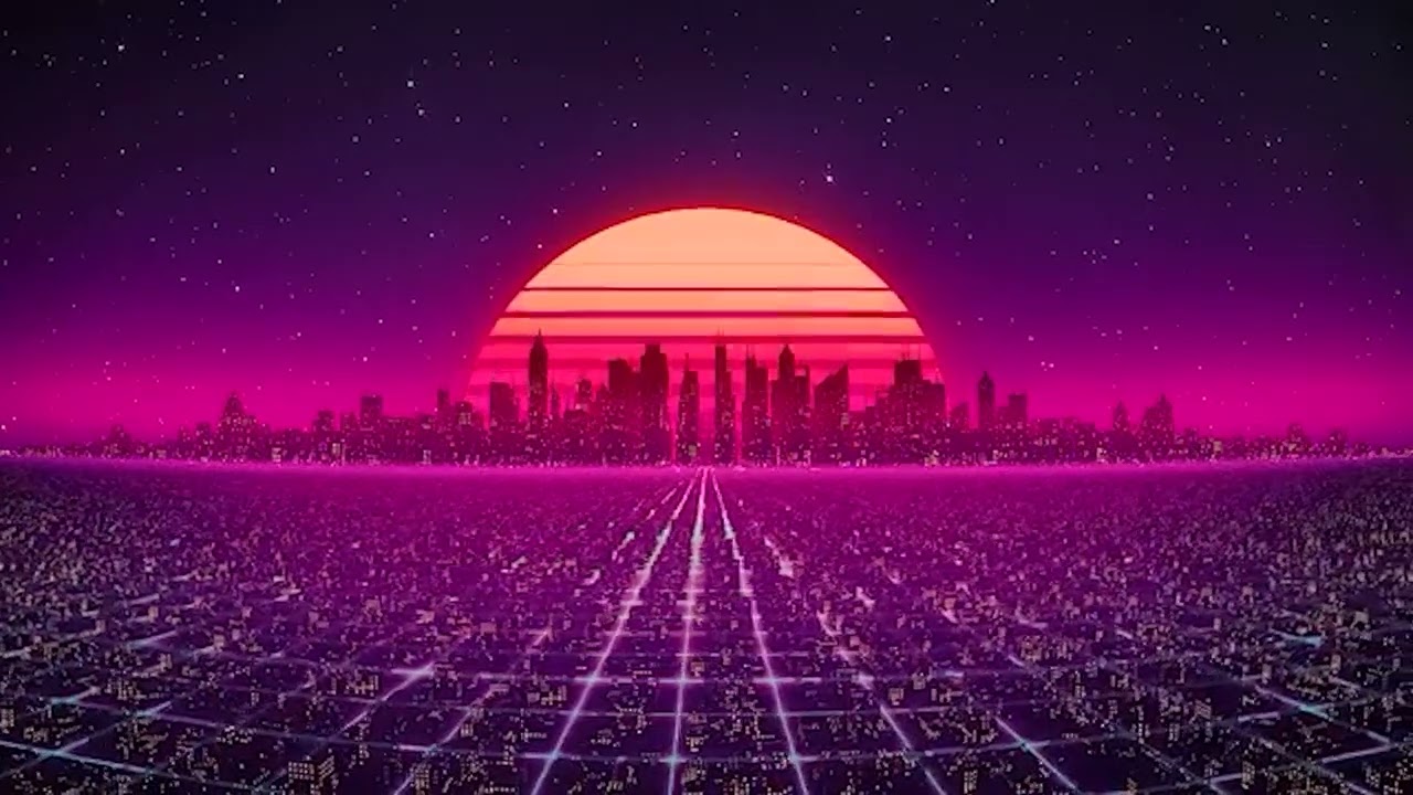 NBSPLV - Lost Soul (Slowed)