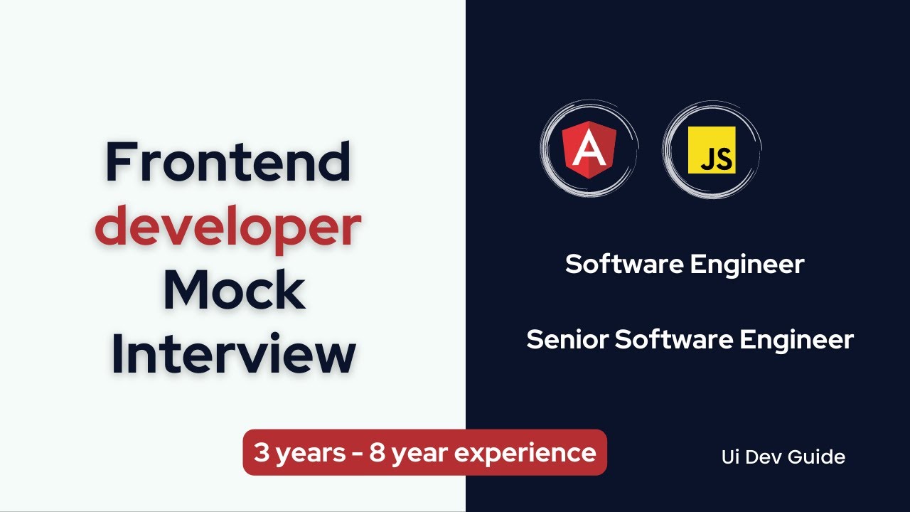 Angular Experienced Interview questions and answers | angular interview questions