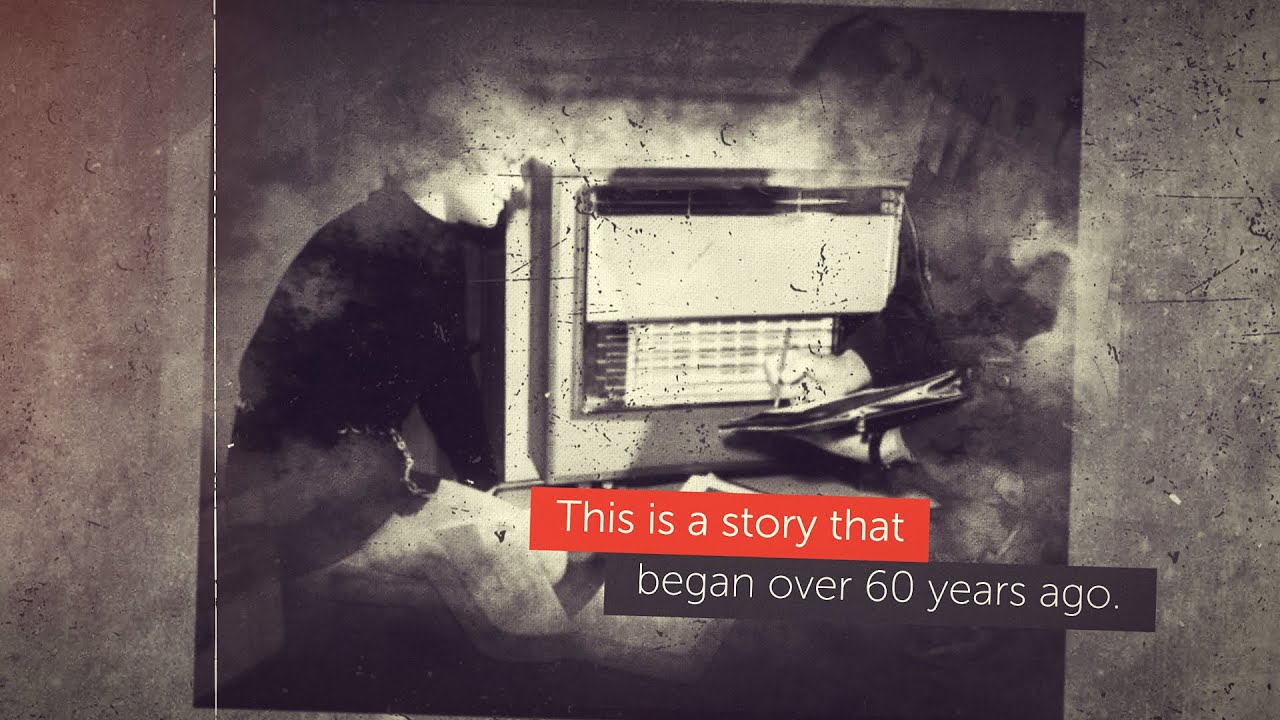 The story of heating - the NeXt generation is here