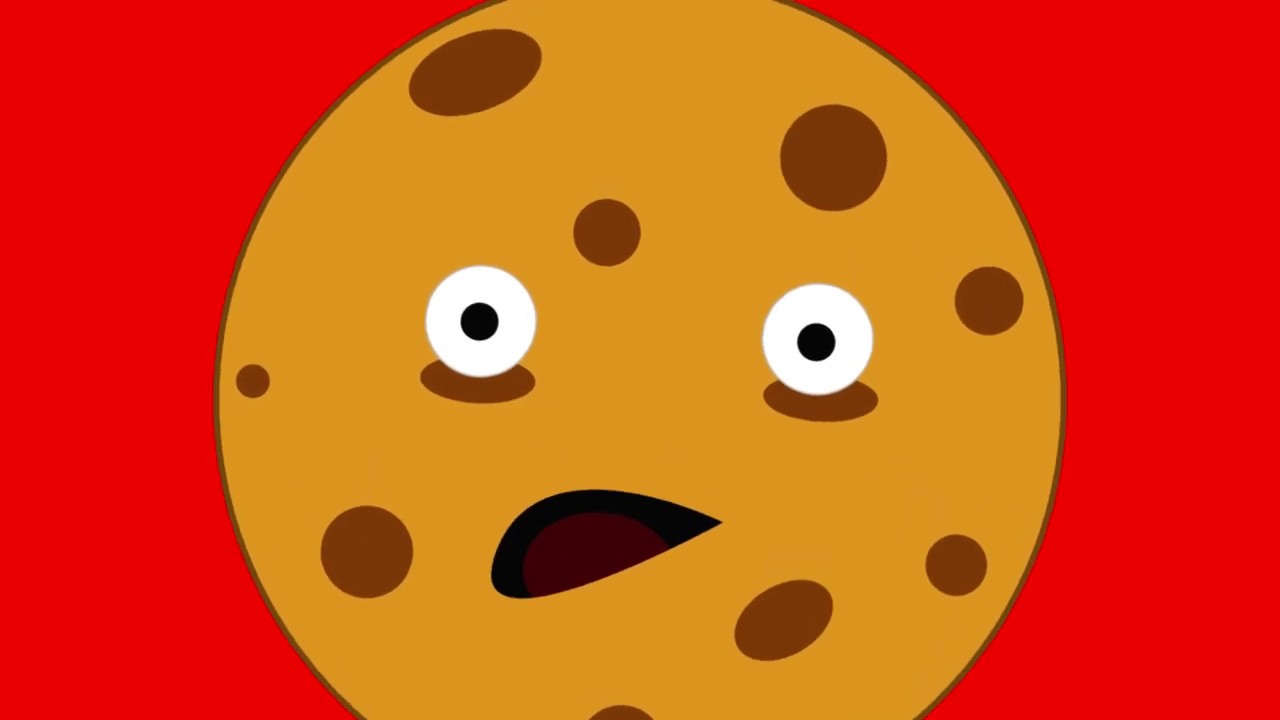 Milk Head & Biscuit Boy