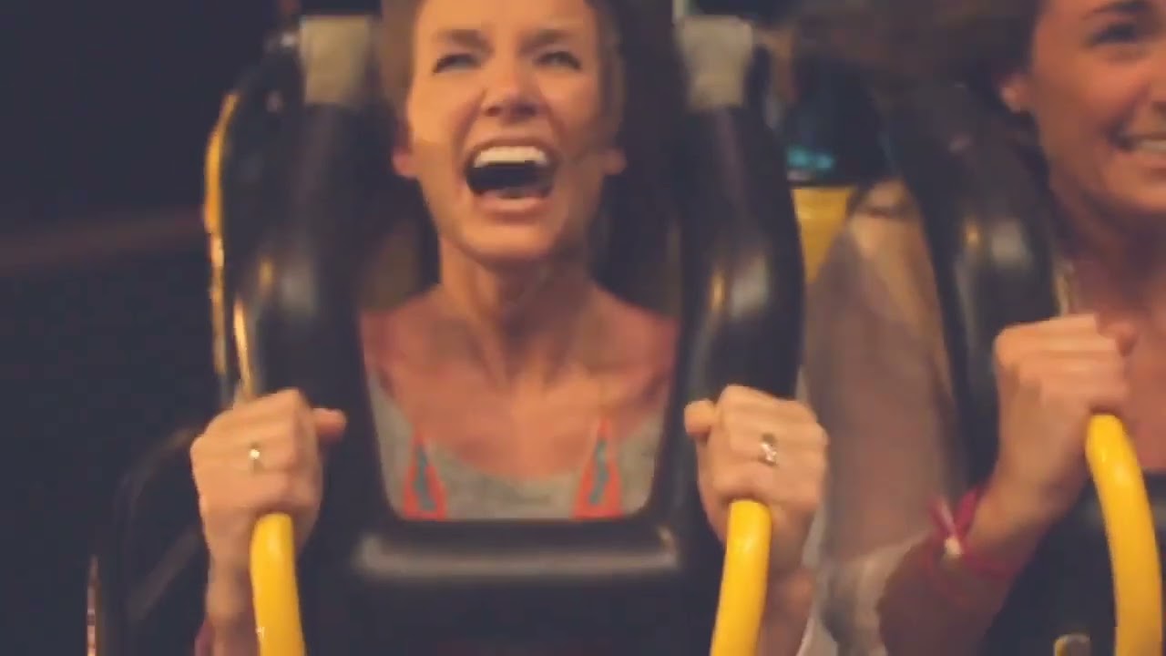 Renato Machado - As diferen&ccedil;as n&atilde;o s&atilde;o iguais. (Autoral)