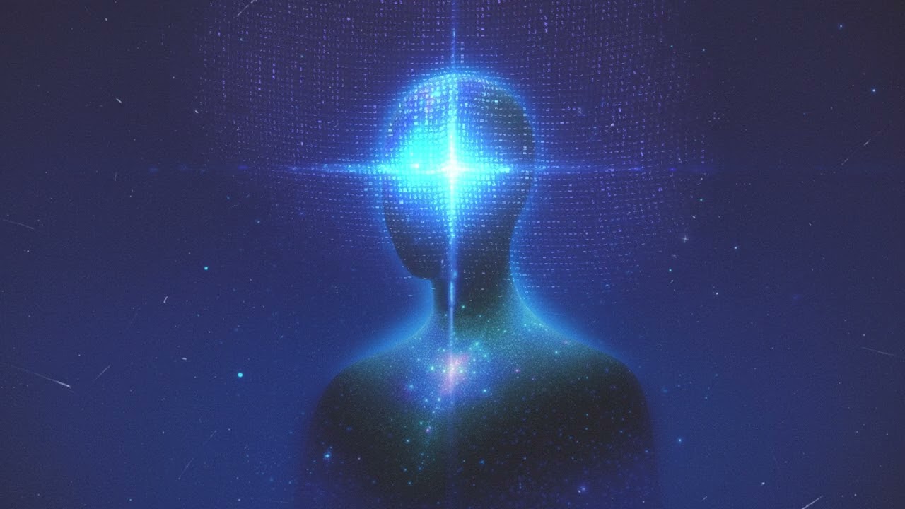 Spiritual Music with Mooji Quotes