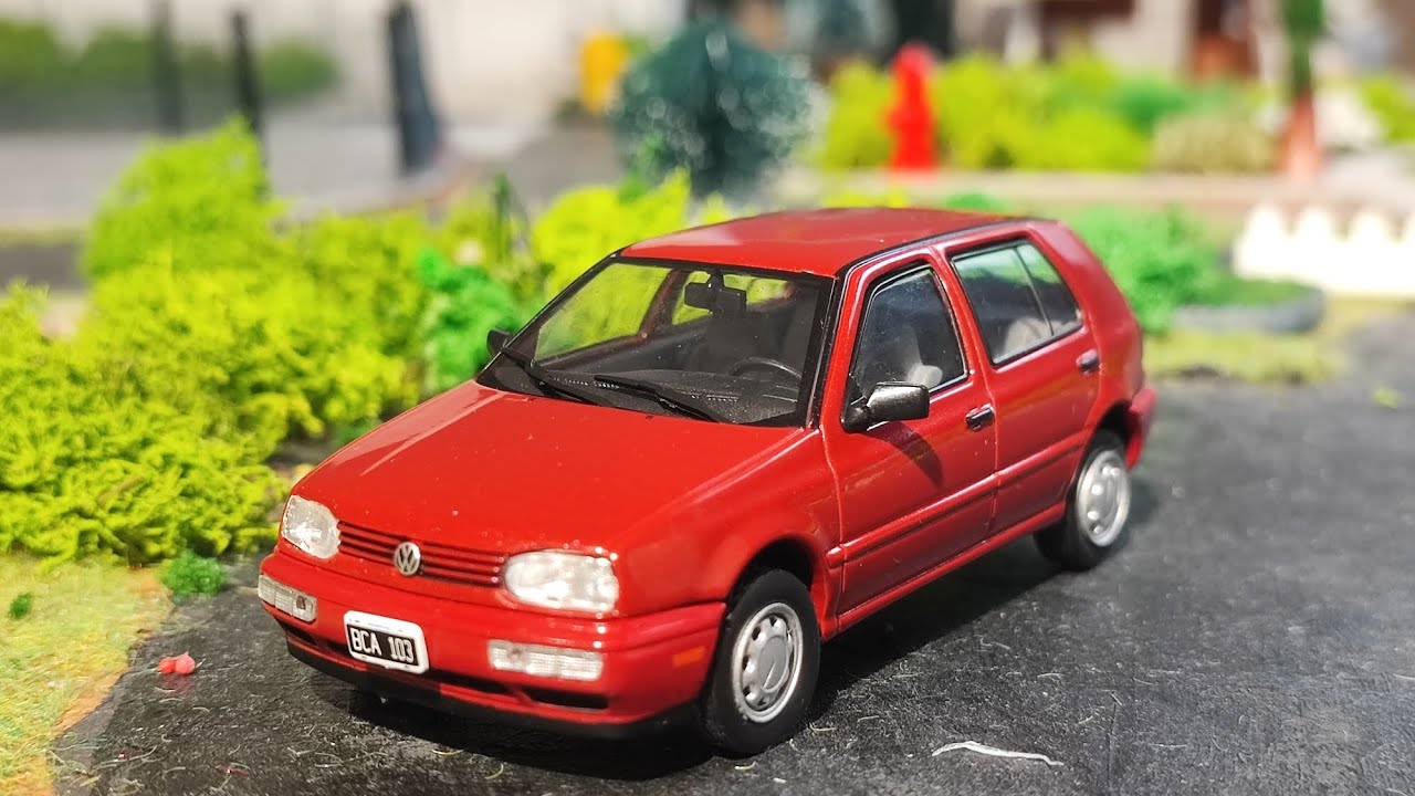 Nowy model!! UNBOXING pięknego modelu z serii Salvat. 😁