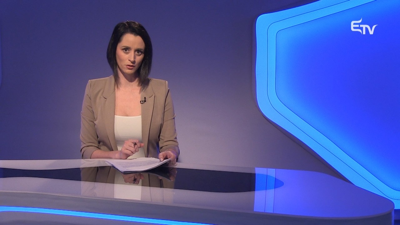 Híradó 2026. február 11. – Erdély TV