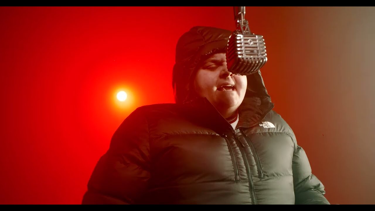 Jojo - Supersticious | Hotline Freestyle