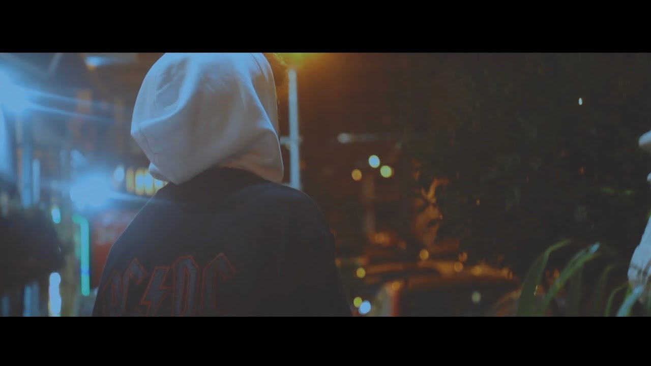 ITTAS - Keep Your Love ft. Ka$hcpt & Si Xiazi (Dir by @maxmaxworld)