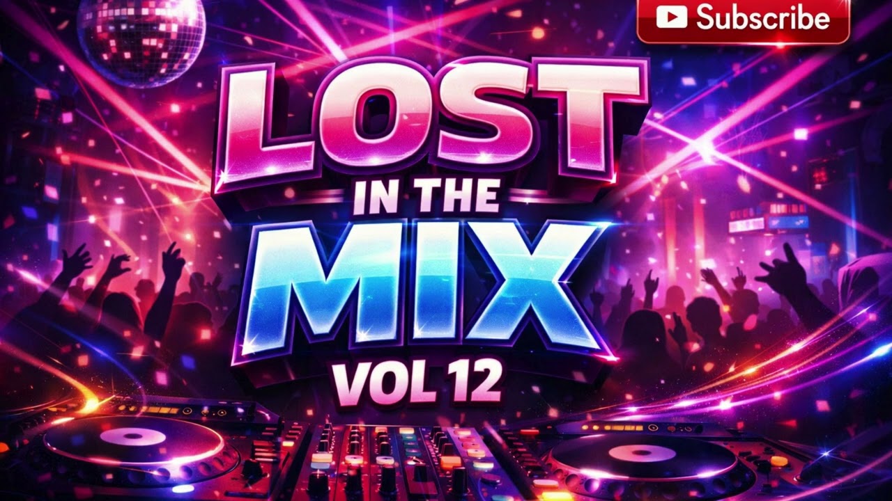 An Ongoing Music Series, 