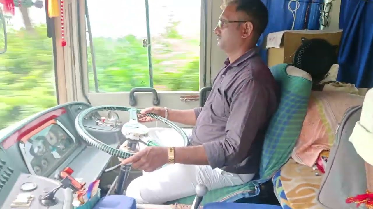 26 सितंबर 2025