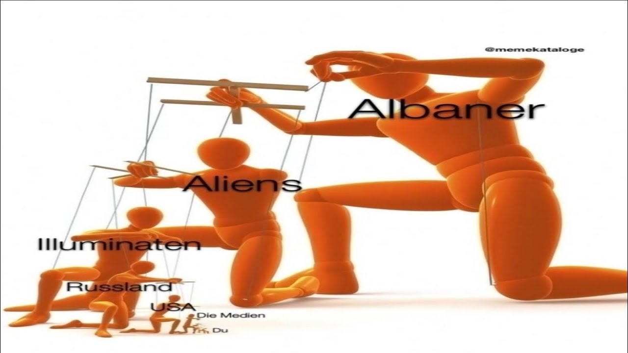 Satisfy my factory - Podcast m²🗣️🍻 #468