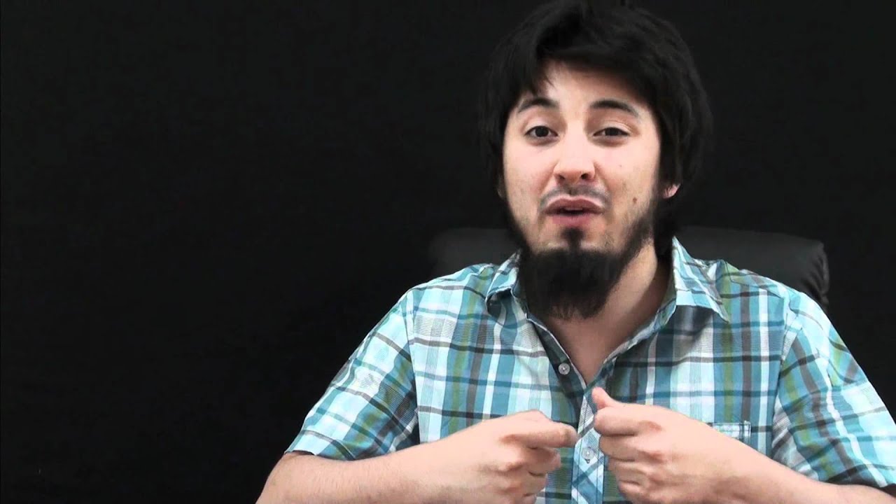 كيف تتعامل مع الحزن والهموم