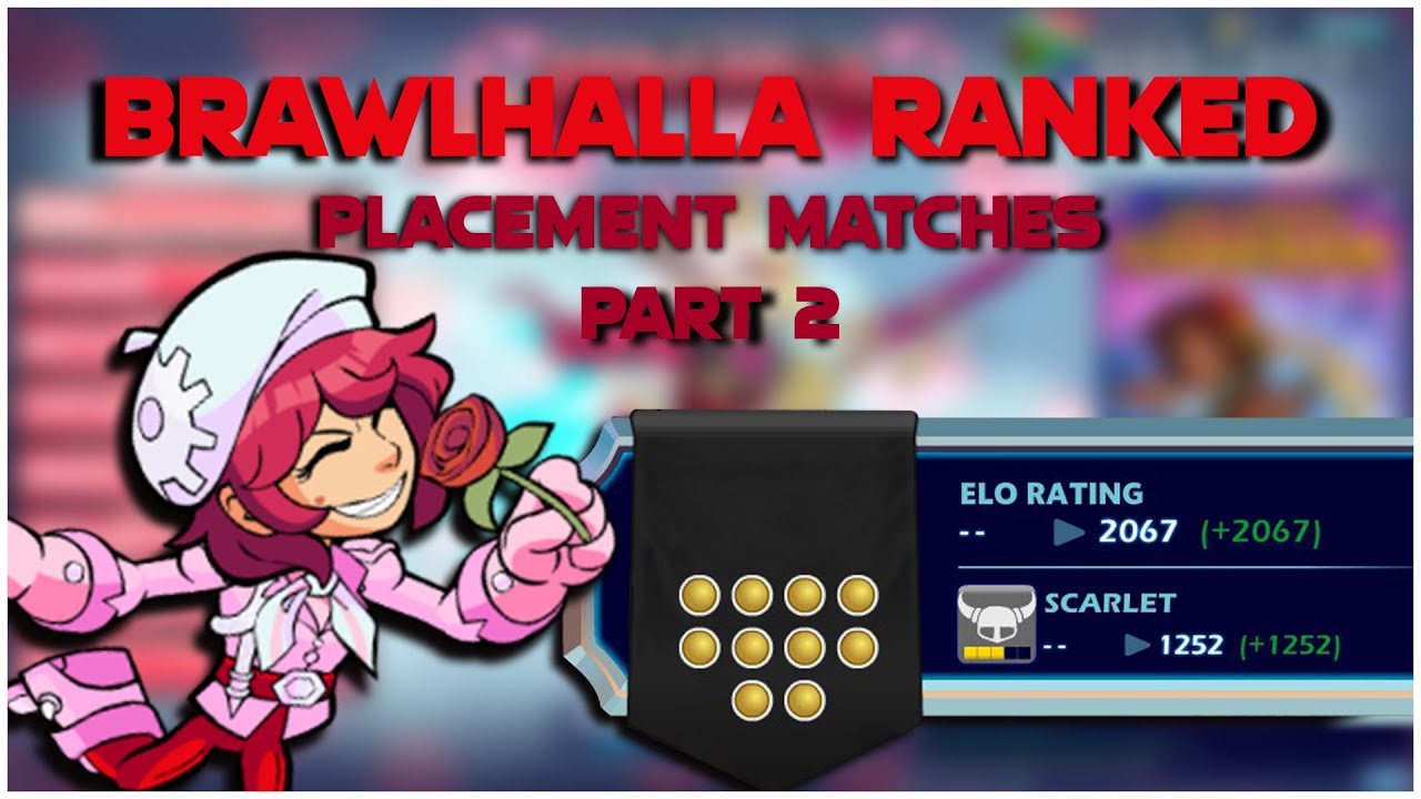 Placement Matches done and dusted | Final Part