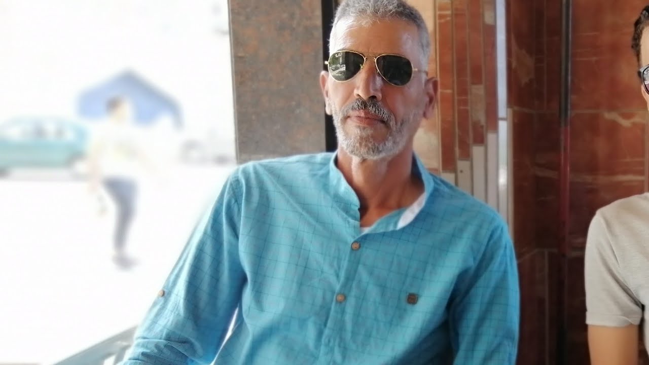 الصفات الاساسيه اللي يجب توفيرها لدى المشرف المعماري
