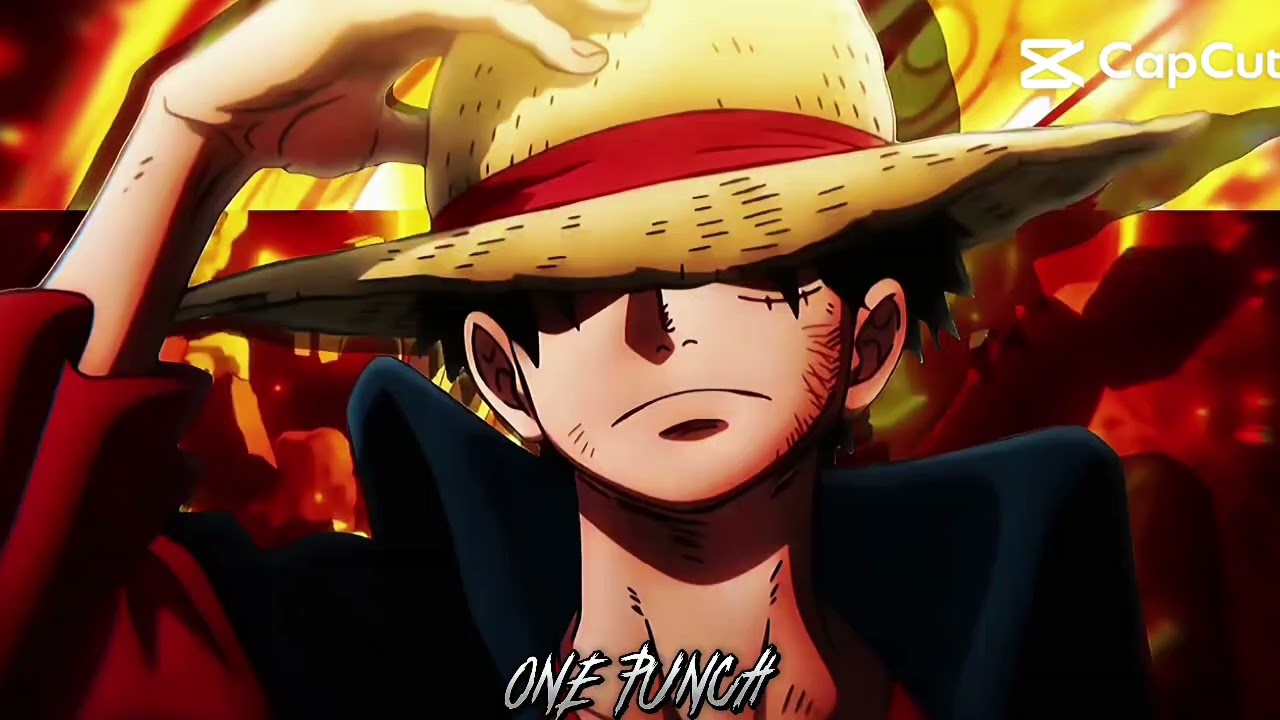 Luffy est-il D&eacute;j&agrave; le Roi des Pirates ?!&rdquo;