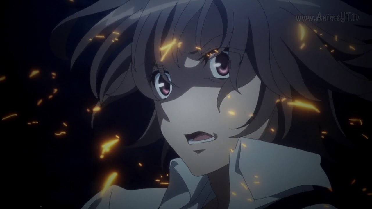Fate/Apocrypha 「 AMV 」Fall Out Boy - Light Em Up