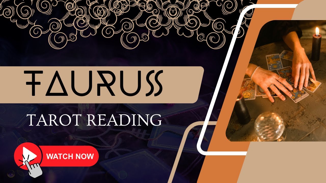 TAURUS TAROT ♉ Two Admirers, One Bold Move, and Taurus in the Spotlight