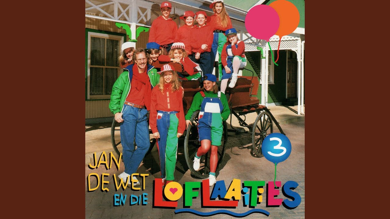 Vriende