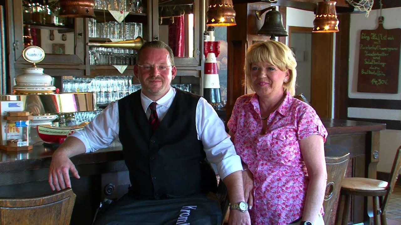 Heiligenhafen - Wir k&ouml;nnen auch anders!