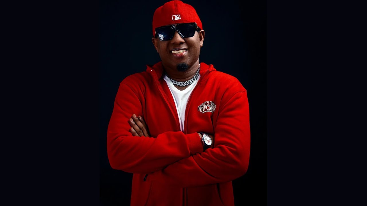 TANZIA: Msanii nguli wa Zanzibar Rico Single afariki dunia, Smile The Genius aelezea chanzo cha kifo