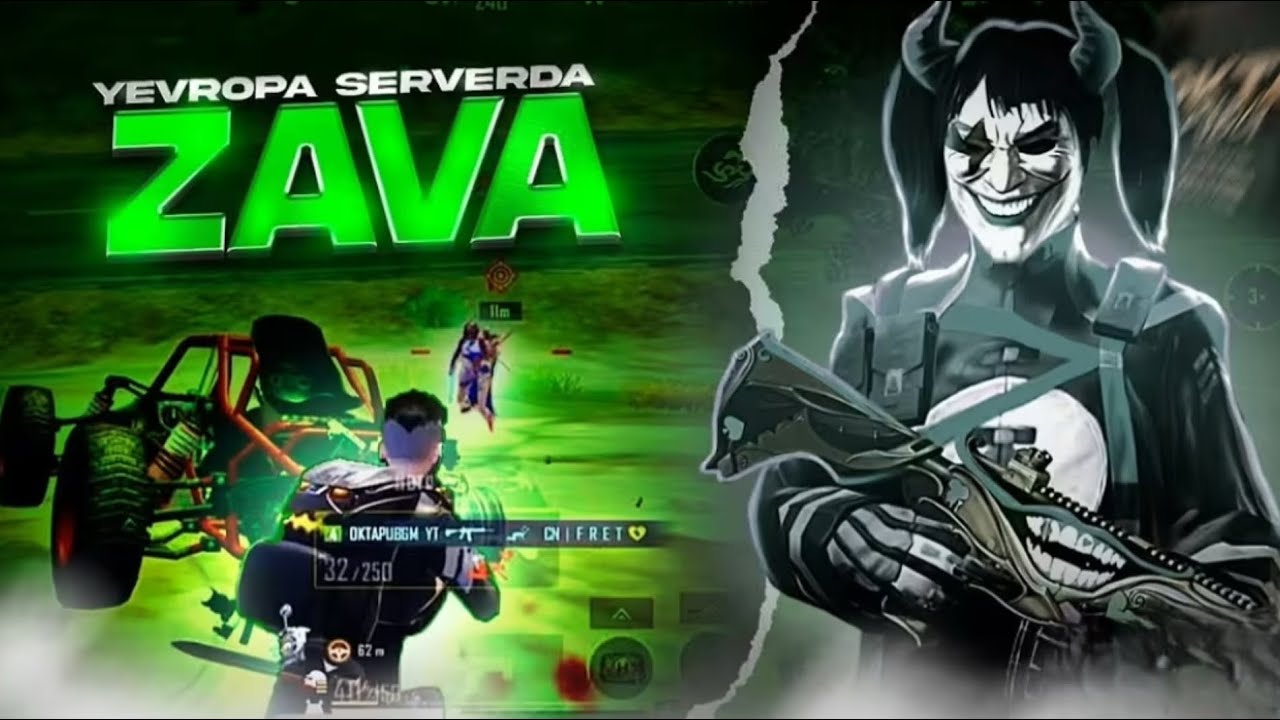 Stream wow lobiylar qilamiz gooo