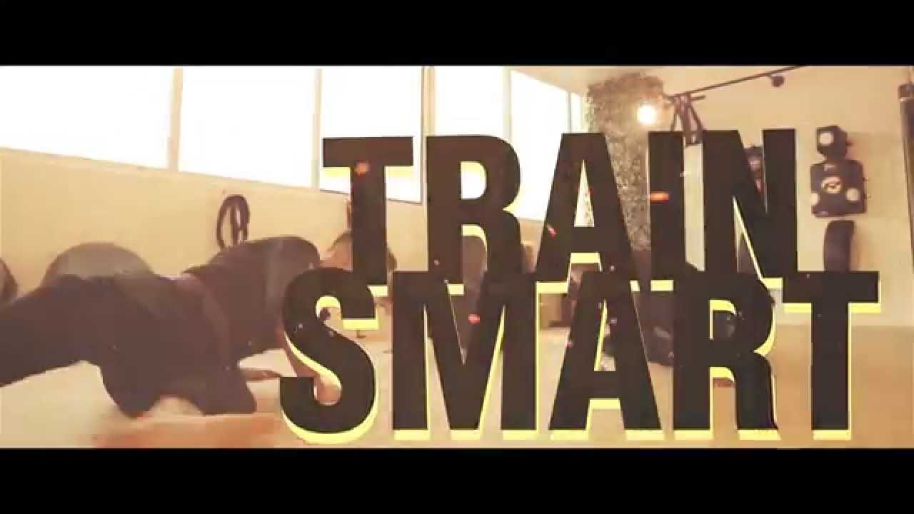 MATJAN ACADEMY - SILAT FUNCTIONAL TRAINING