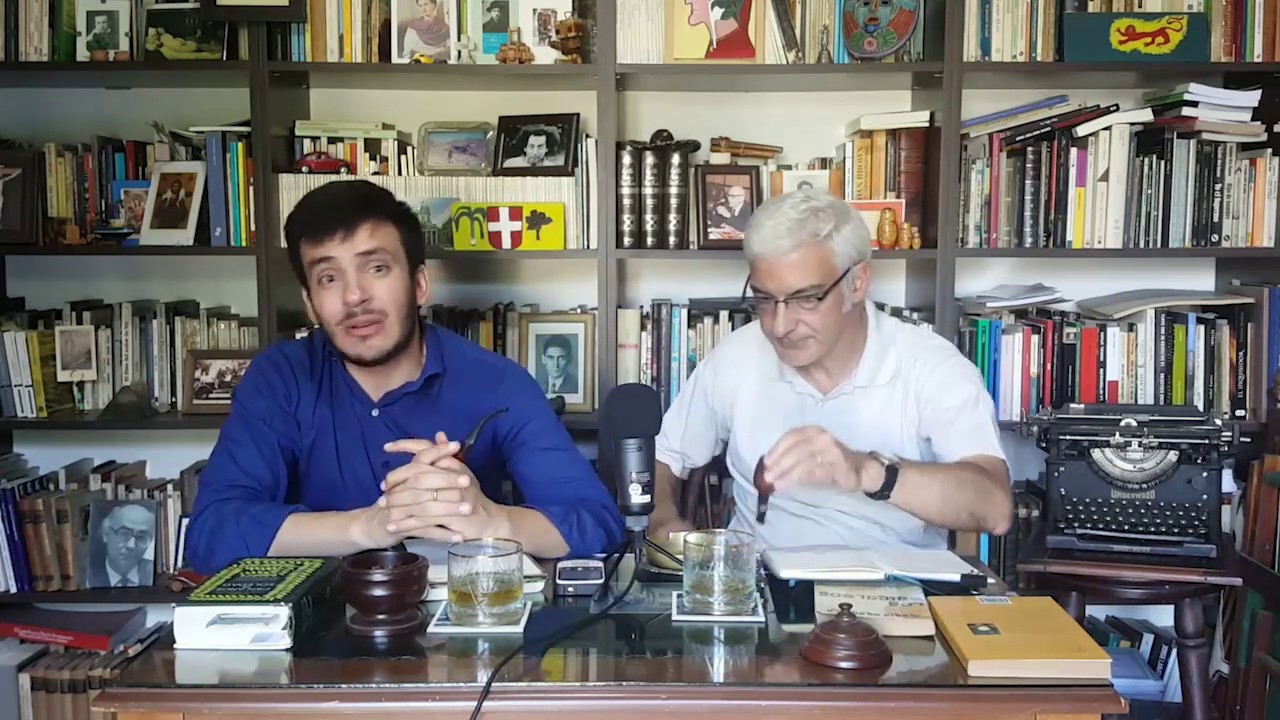 La última página 87: Realismo mágico, introducción e innovación
