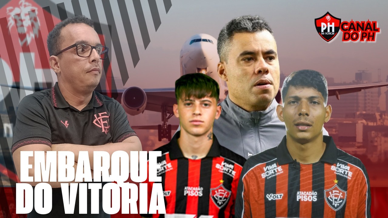 OS 23 RELACIONADOS COM TARZIA E COM ZÉ VITOR