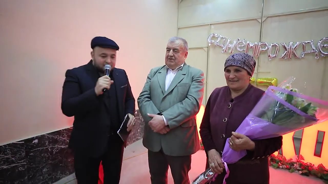 Otam davlatim , Onam jannatim 227 - son Ахтам 🇰🇿/ Sardarhan Akmalxanovich bilan 🎁🌷23.02.2023