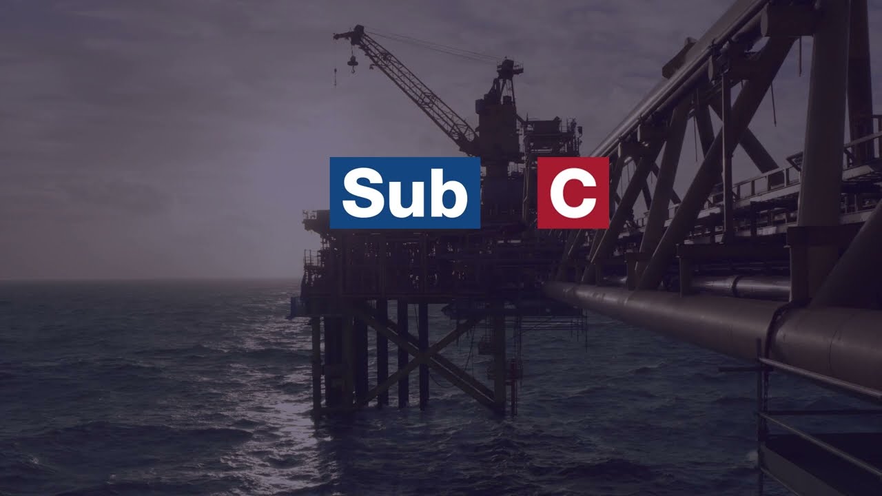 SUBC PARTNER about us