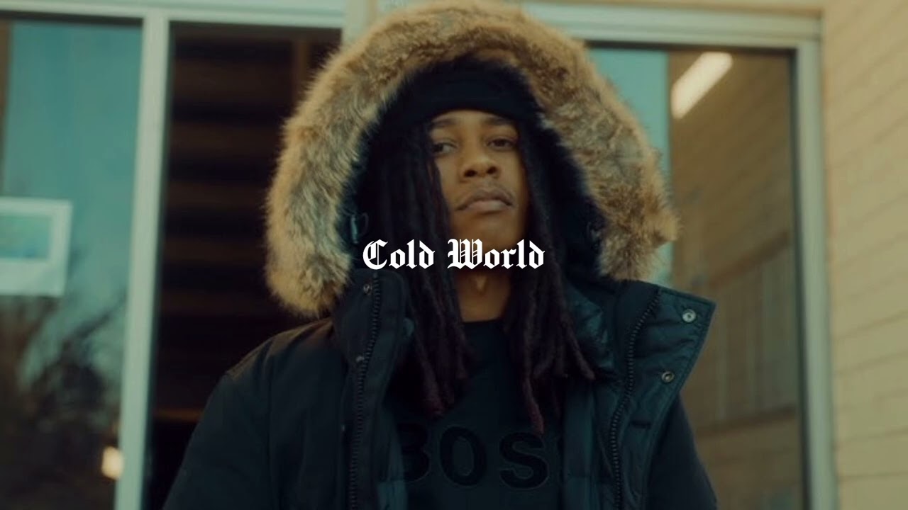 Lightshow Type Beat 