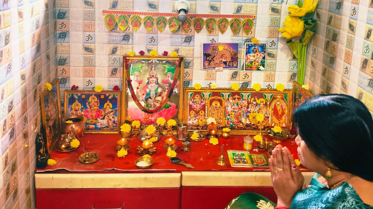 TODAY'S Afternoon Parayanam Full Live🙏🌼🏵️🌼🪔🔔💚🙏#18thmar#omsrimatrenamah🙏😇#omnamahshivaya🙏😇#thanks🙌