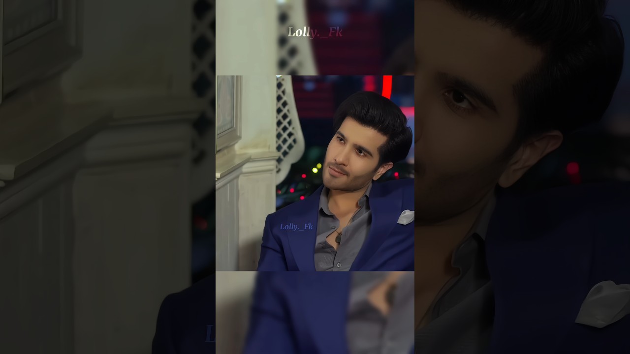𝙈𝙚𝙧𝙚 𝙧𝙖𝙨𝙝𝙠𝙚 𝙌𝙖𝙢𝙖𝙧🥰🌹#trending #love ##ytshorts #ferozekhan #shorts #fk #khaani #shortvideo #sanajaved