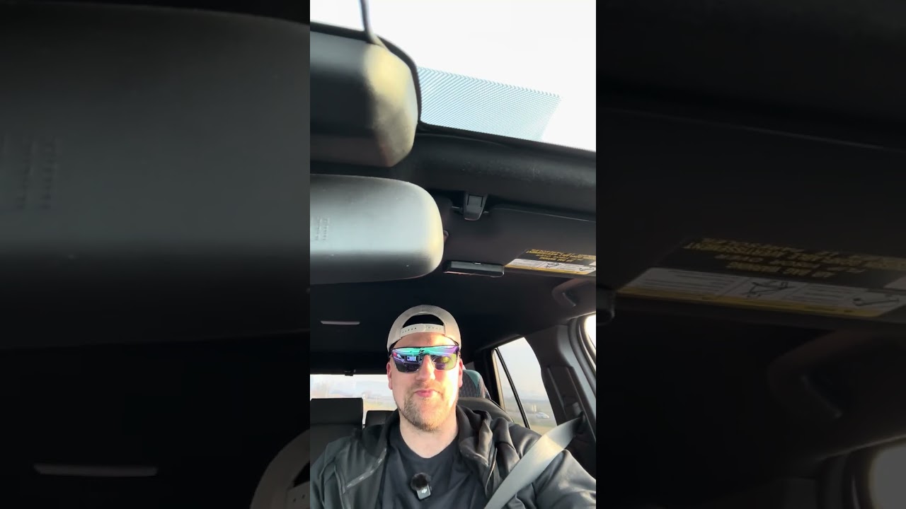Brennan Savage - Cold World reaction