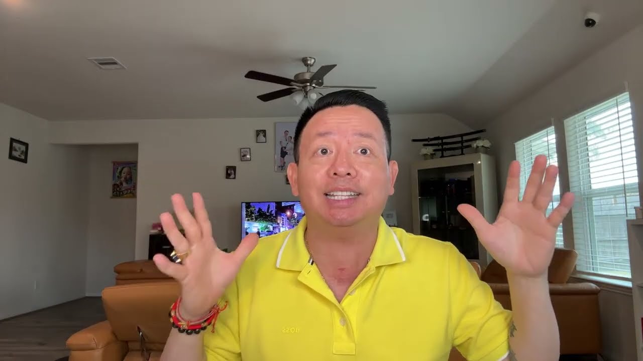 TIN NÓNG | Mỹ tấn công 3 tàu bị cho là chở ma túy, giết chết 11 người ...