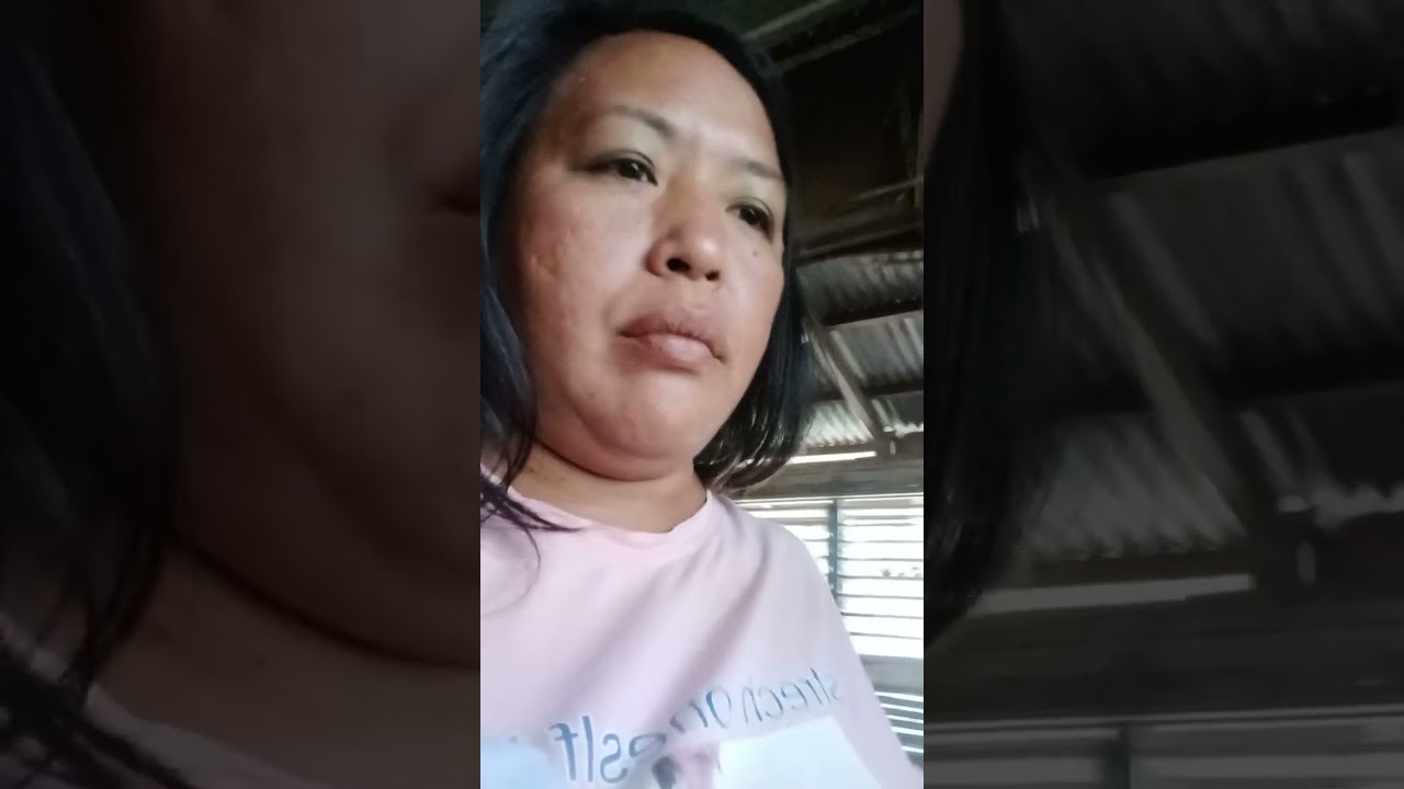 Malinis na