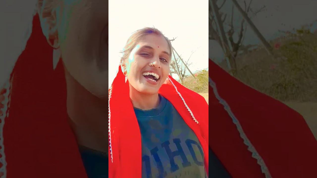 #song