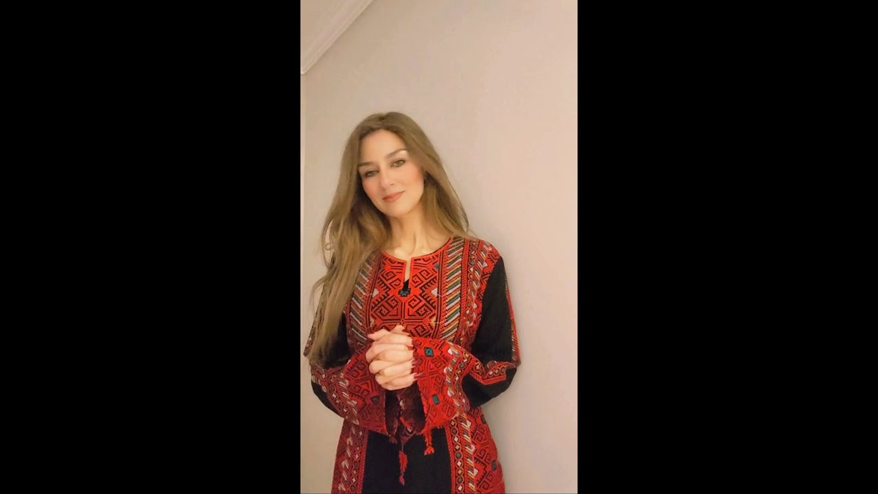 الغرض من دخولك علاقة توأم الشغله؟الفيديو خاص بتوأم الشعله الحقيقين #توأم_الشعلة #الهارب #المطارد