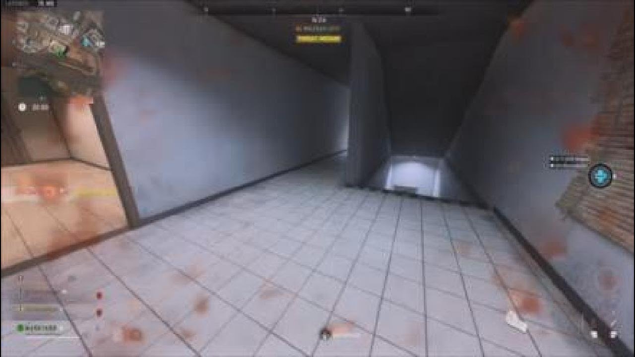 DMZ 2026