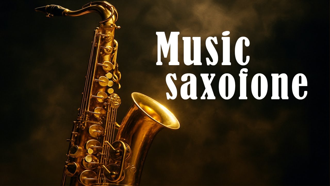 New Kenny G 2025 🎷Saxophone Collection 🎷 Musica De Los 80/ Greatest gold instrumental hits