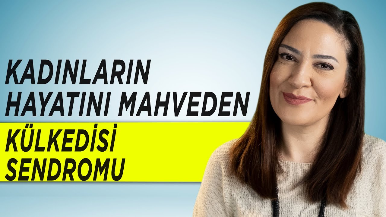 K&Uuml;LKEDİSİ - SİNDRELLA SENDROMU / Beyaz Atlı Prens / Zengin Koca / Keşfedilmeyi Beklemek