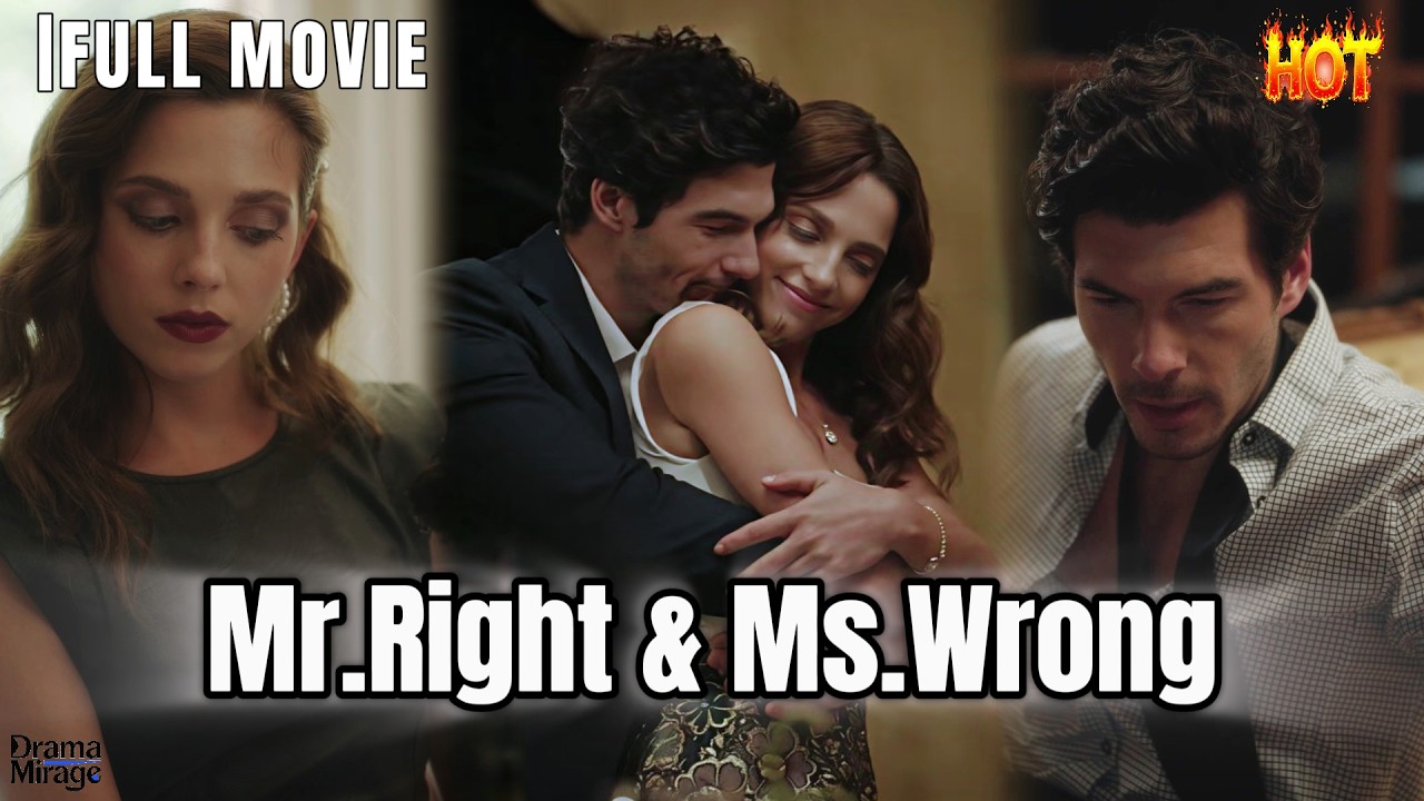 FULL💔FORCED TO MARRY A BLIND TYCOON… But His Cruelty Hid a Broken Heart! #dramabox #full