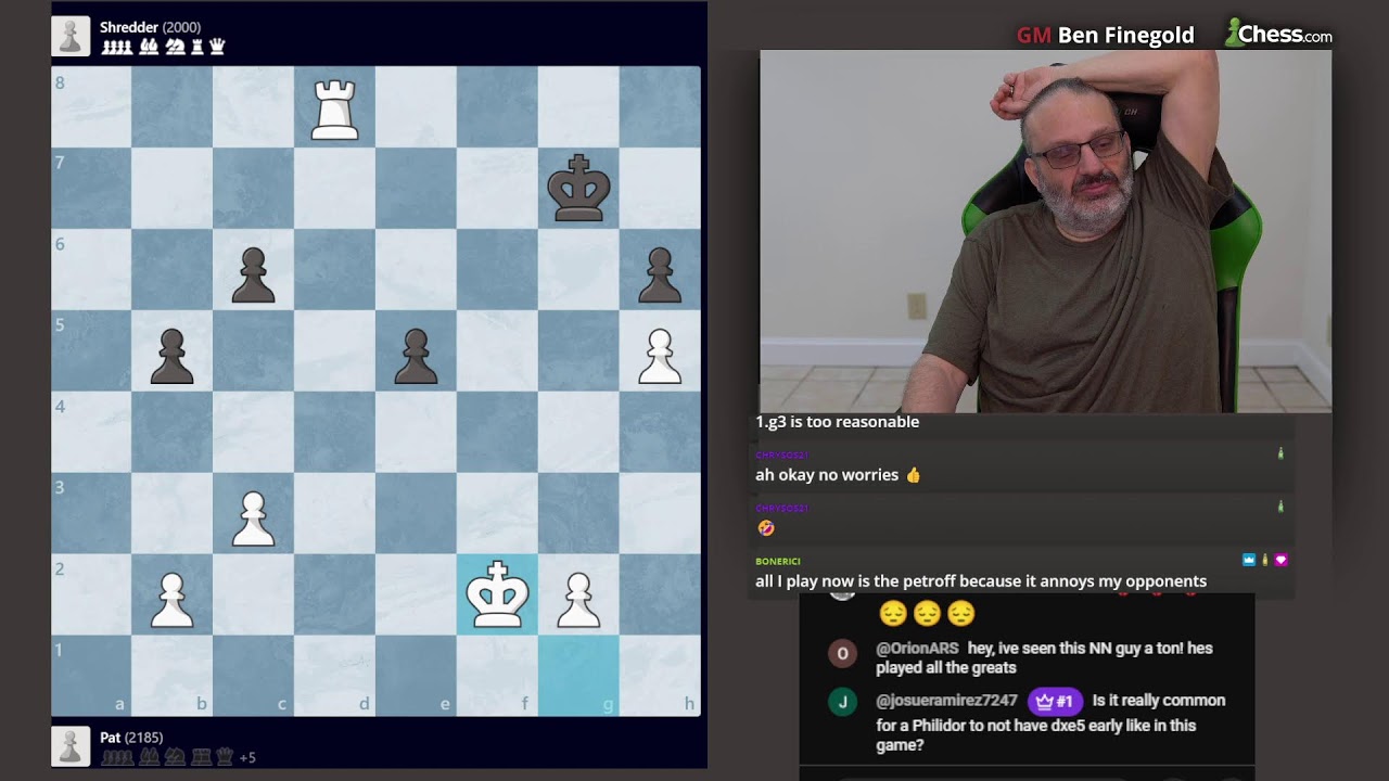 Sub Sunday - Ben Analyzes Subs Games - 3-15-2026