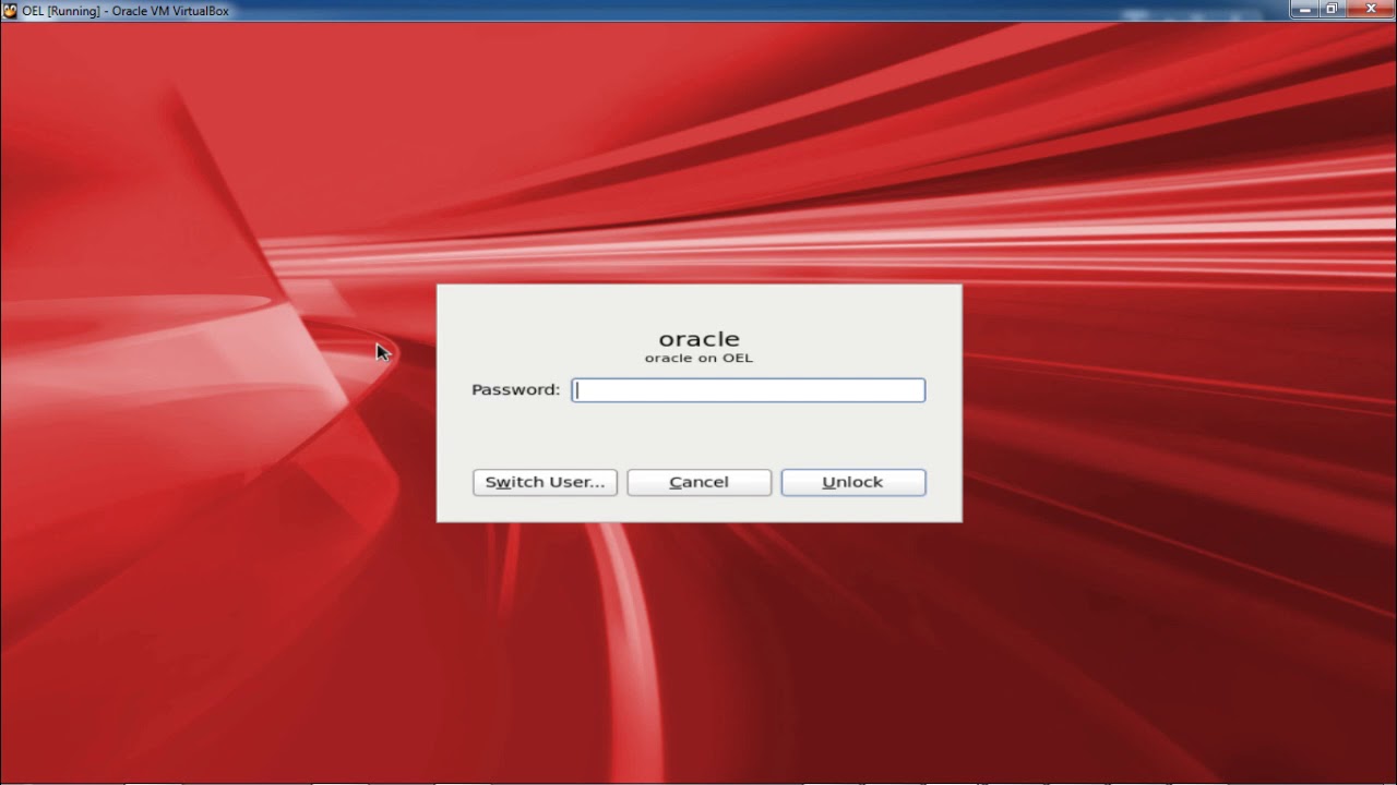 Diagnostic Tools for Tuning the Shared Pool
