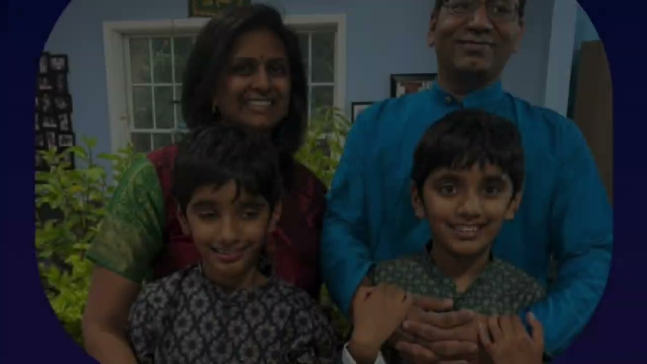 🌹💐 Happy Birthday Sruti 💐🌹