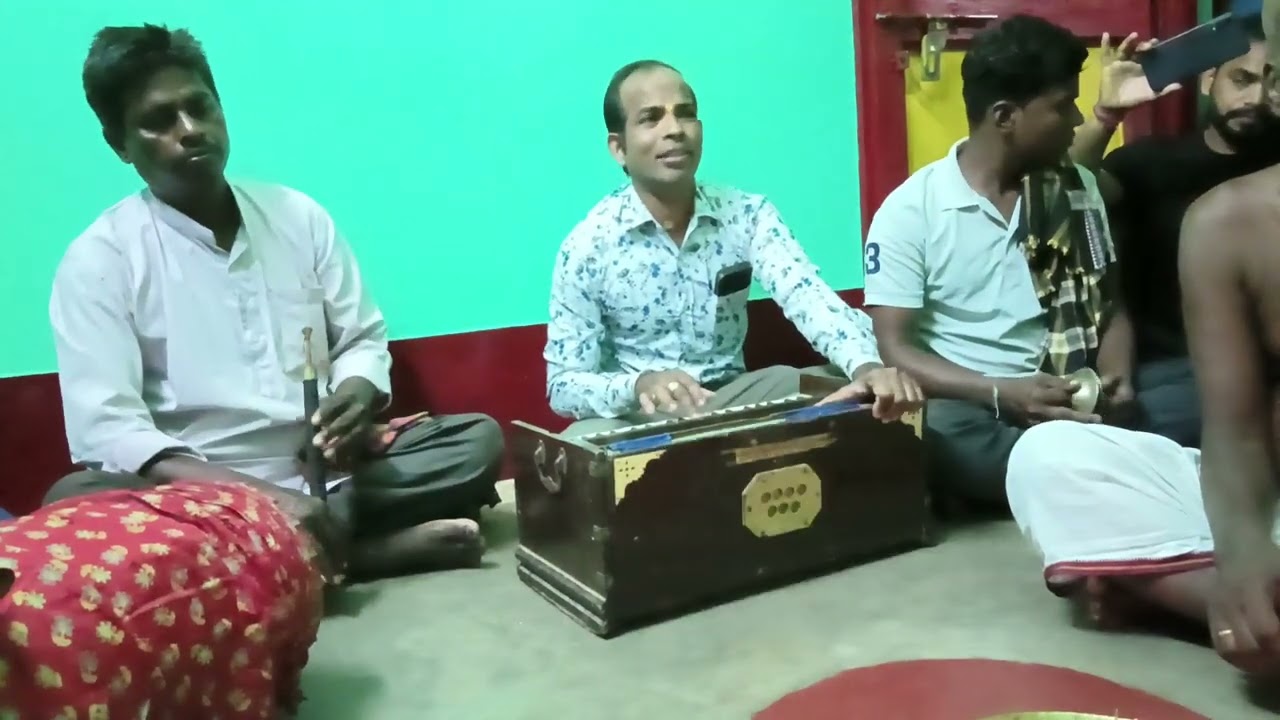 prahalada natak.bhajan.sri.budu.sahu.7259890426.9337544919